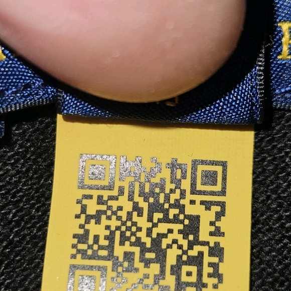 3 Pc. Lot of Polo Ralph Lauren short-sleeve mesh polo shirts . Kids size 5 - Picture 9 of 9